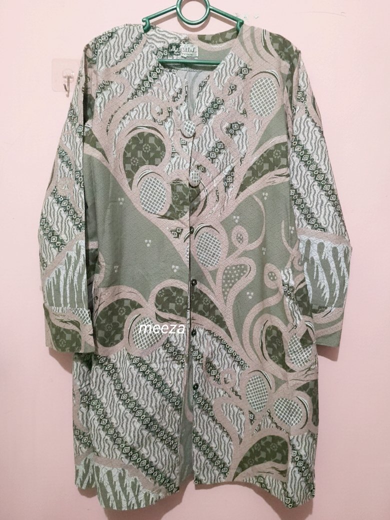 meeza mt after dm tweet media