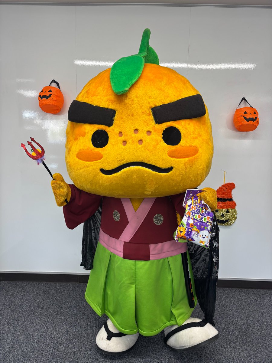 滝ノ道ゆずる【公式】 (@minoh_yuzuru) / Posts / X