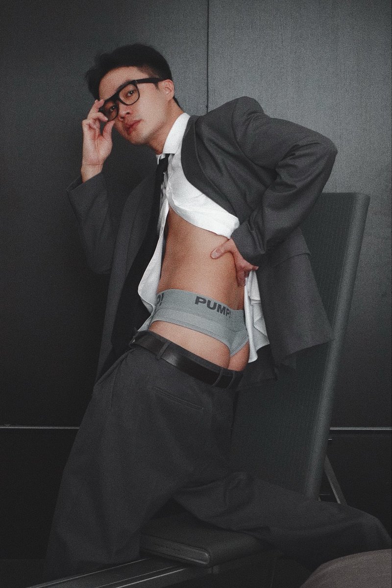 bc_bonChan's tweet photo. @pumpunderwear https://t.co/TqimdEtJe2