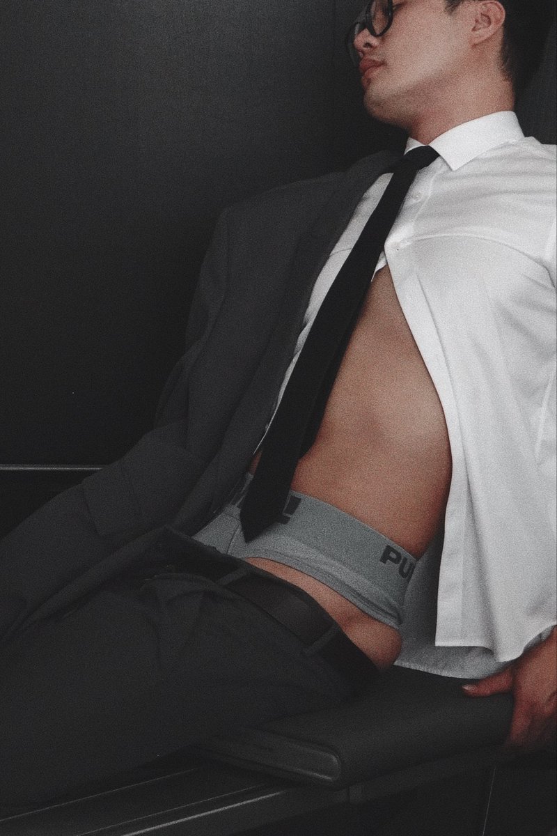 bc_bonChan's tweet photo. @pumpunderwear https://t.co/TqimdEtJe2