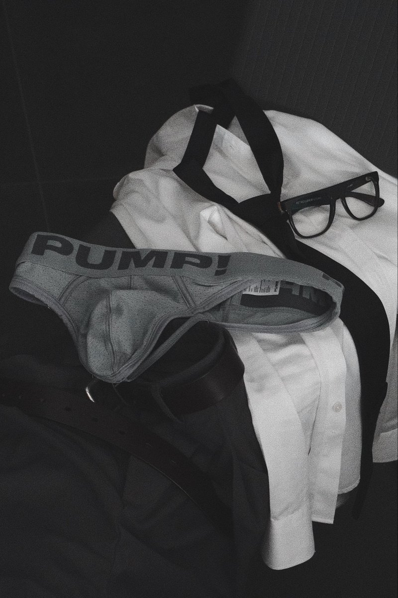 bc_bonChan's tweet photo. @pumpunderwear https://t.co/TqimdEtJe2
