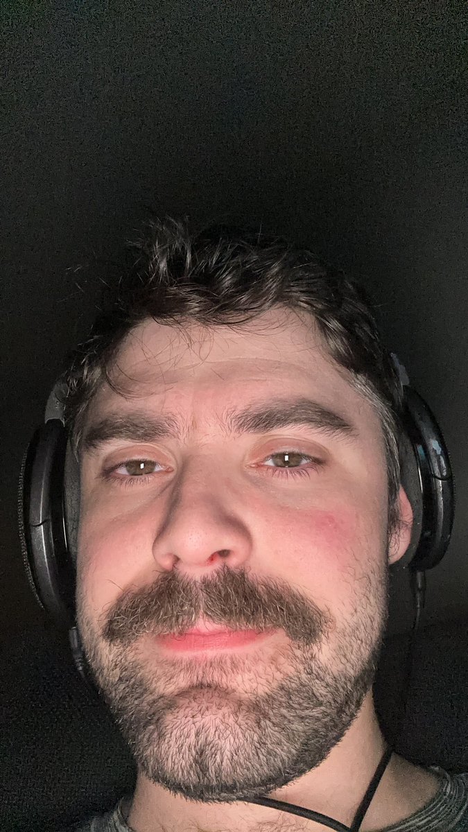 Samito (@samitofps) on Twitter photo 