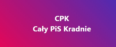 <a href="/KonradBerkowicz/">Konrad Berkowicz</a> <a href="/KONFEDERACJA_/">Konfederacja</a> <a href="/Nowa_Nadzieja_/">Nowa Nadzieja</a>