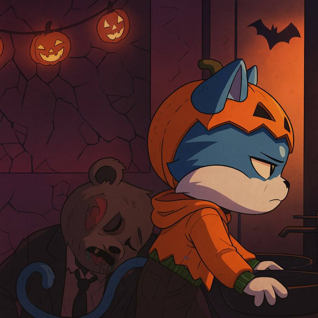 <a href="/okx/">OKX</a> Spooky season best season 🎃