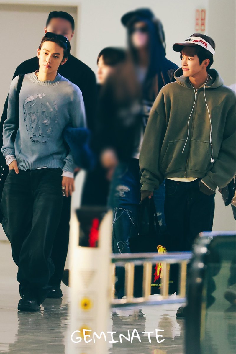 cortttttttiisss's tweet photo. 09년생 ㅈㄴ 좋다 https://t.co/0o2SOIwN3O
