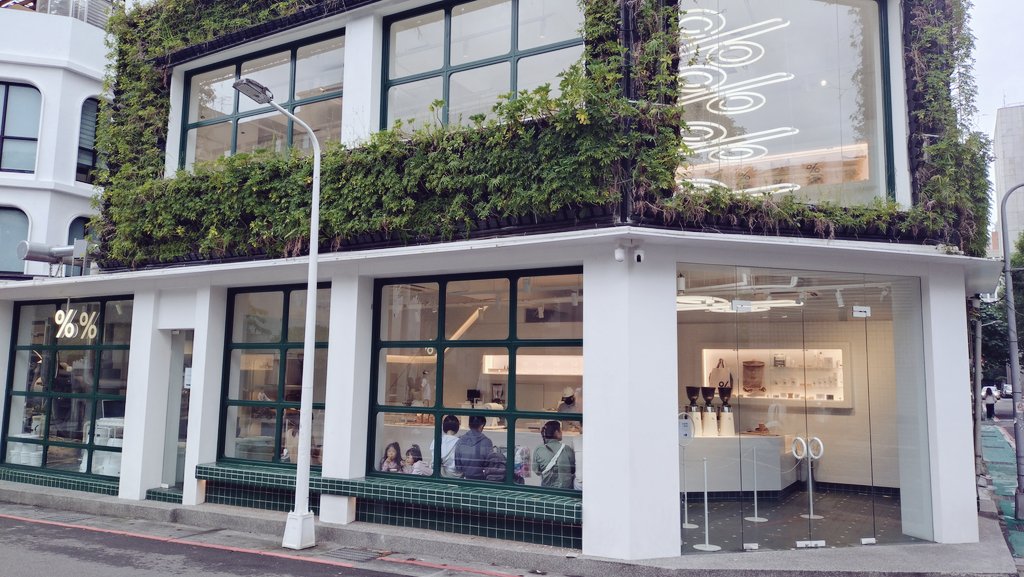 ゆきんこ☆🇫🇷🐻‍❄️ (@yukinko5_5) / Posts / X