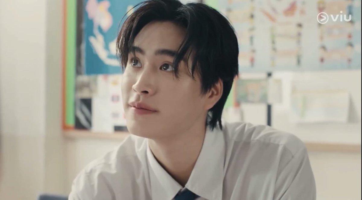 — • ถ้าทุกคนขอพรได้คนละ 1 ข้อ

THE DARK DICE FINAL ROLL 
#TheDarkDiceSeriesFinalEP 
#Gemini_NT #เจมีไนน์ <a href="/gemini_ti/">gemini_nt</a>