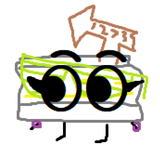 JudgmentNothing's tweet image. 