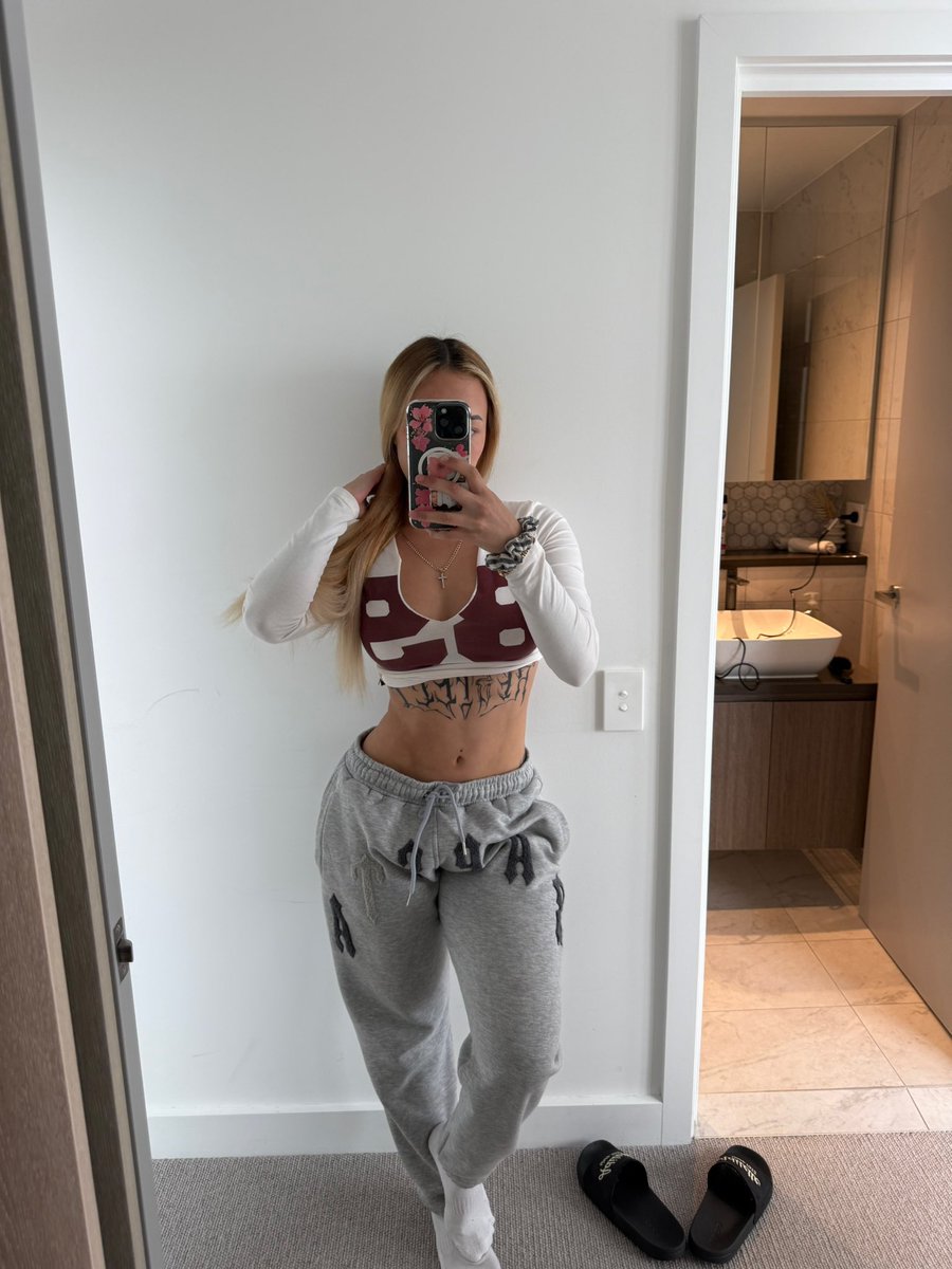jeannahub