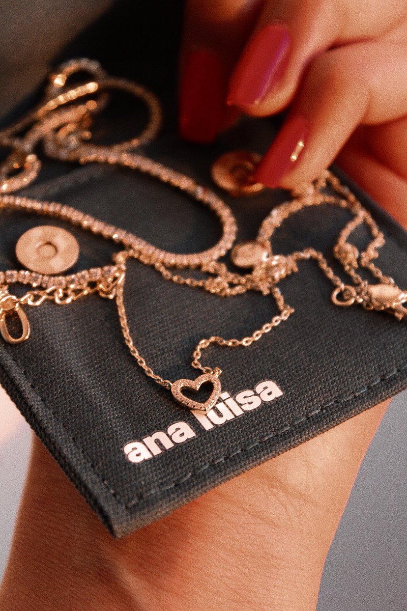 Norlis Harewood | UGC creator tweet media