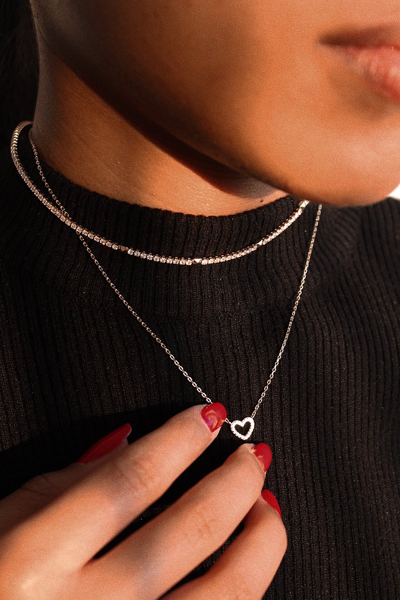 Norlis Harewood | UGC creator tweet media