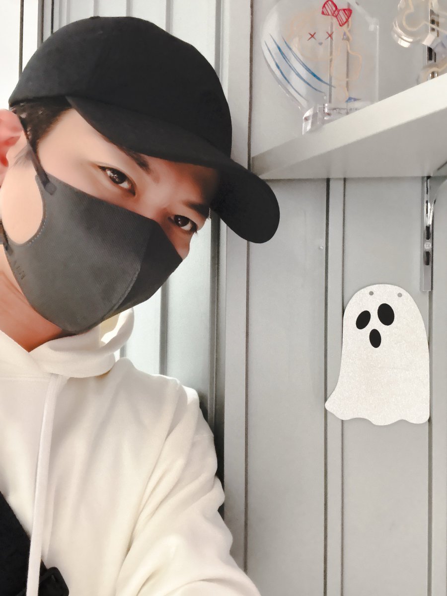 みーちゃん/イワシロユウマ (@michan39) / Posts / X