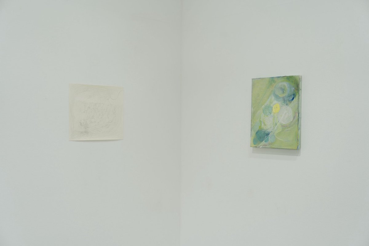 原淳（Atsushi Hara）油彩風景画 原淳（Atsushi Hara）油彩風景画 shinichi takashima (@takashimashin