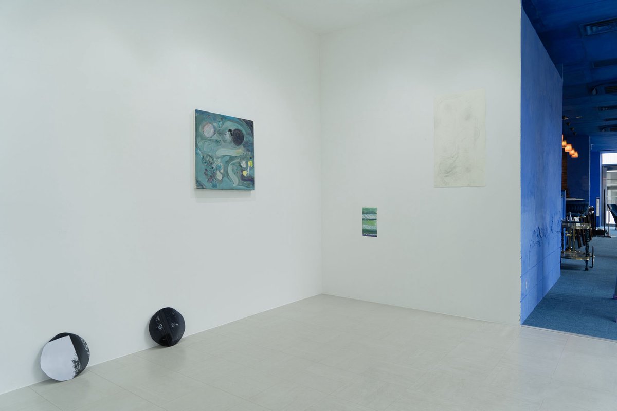 原淳（Atsushi Hara）油彩風景画 shinichi takashima (@takashimashin) / Posts / X