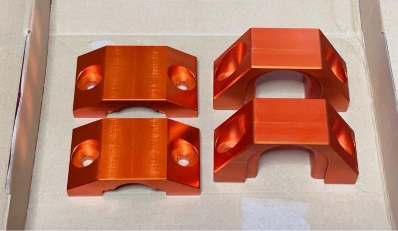 MAJESTAです There's more! A review of the interior and exterior of the