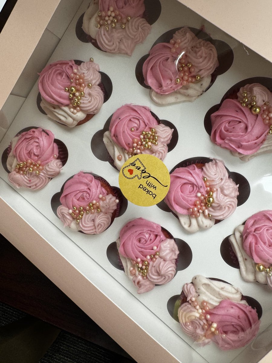 Dr. Brandi Godino Brotherton tweet media