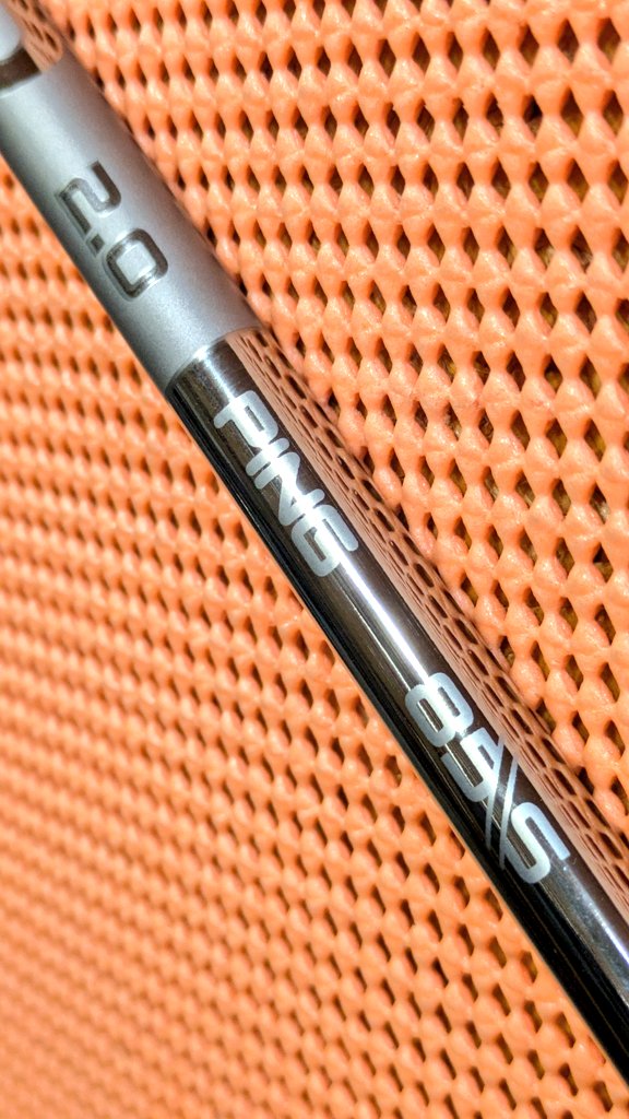 IRON】Grass様☆専用ページ ゆー様 ゆー様 ZX Utility Irons | Golf Clubs