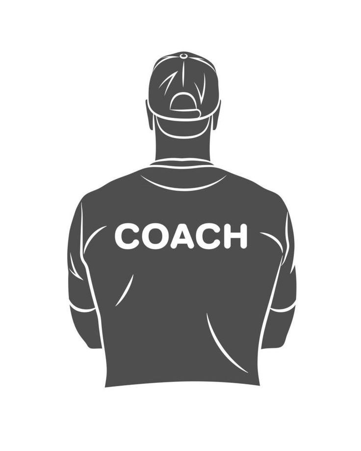 coachboxing1900's tweet photo. روز مربی تبریک🌷 به اونایی که هر روز از درد، قدرت می‌سازن♥️
#مربی 
#coach 
#day_coach https://t.co/zPOx08rDQ4