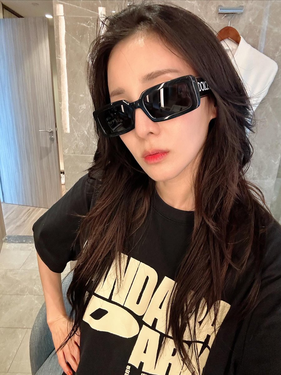 krungy21's tweet image. Kailangan pa ba tanungin kung bakit ako laging bumabalik sa Pilipinas? 😁 of corz it’s my 2nd home, at sobrang mahal ako ng mga kababayan ko 🥹 pero!!! Mas mahal ko kayo 😍🫶🏻
#열혈농구단 #ShootOfAsia