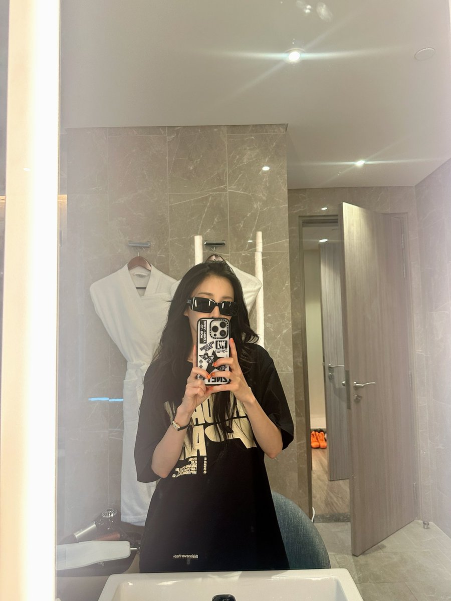 krungy21's tweet image. Kailangan pa ba tanungin kung bakit ako laging bumabalik sa Pilipinas? 😁 of corz it’s my 2nd home, at sobrang mahal ako ng mga kababayan ko 🥹 pero!!! Mas mahal ko kayo 😍🫶🏻
#열혈농구단 #ShootOfAsia