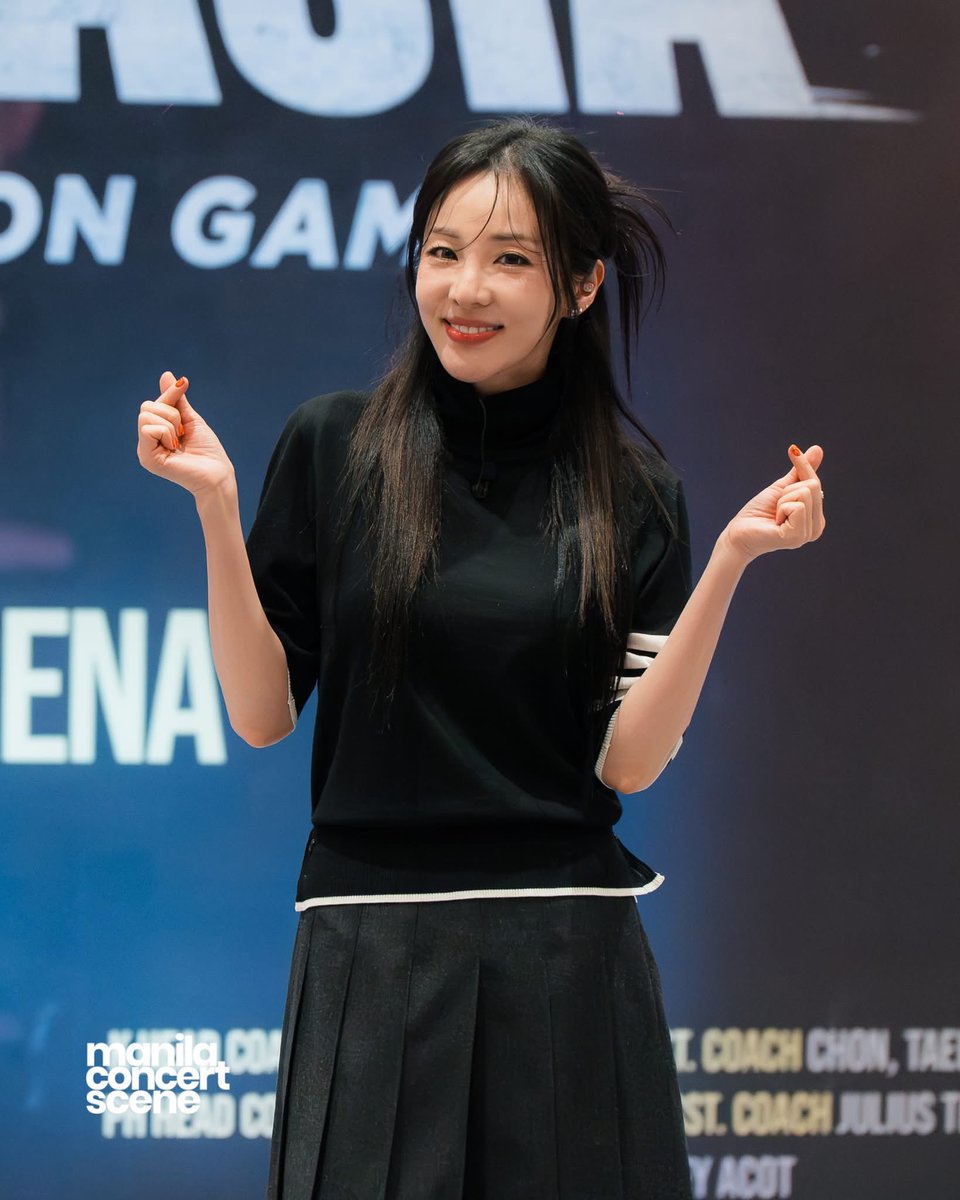 krungy21's tweet image. Kailangan pa ba tanungin kung bakit ako laging bumabalik sa Pilipinas? 😁 of corz it’s my 2nd home, at sobrang mahal ako ng mga kababayan ko 🥹 pero!!! Mas mahal ko kayo 😍🫶🏻
#열혈농구단 #ShootOfAsia