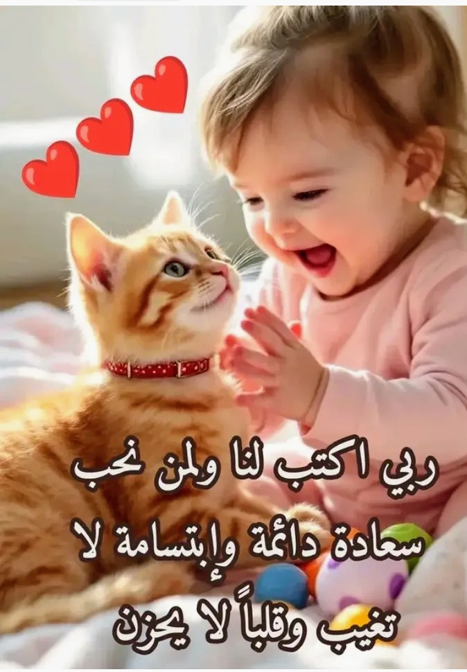 ❤️اللهم امين يارب العالمين ❤️ 
❤️❤️ صباح الورد❤️❤️