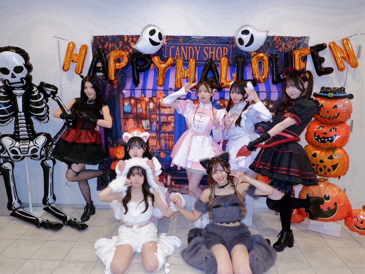 えっこ様ꯁꯧ.。.:*♡ジョリーフルール＆フォーガスネオンꯁꯧorder7点 Tulle編集部 on X