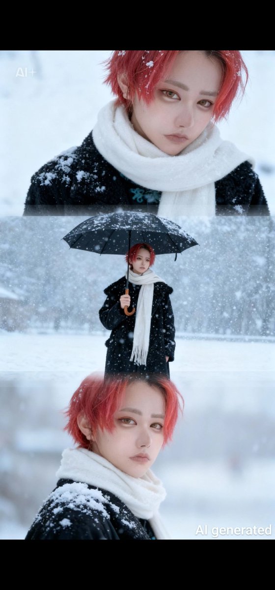 ハム助 (@H_amunosuke) / Posts / X