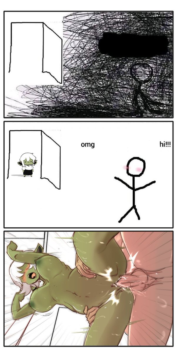 Me revivió un necromante