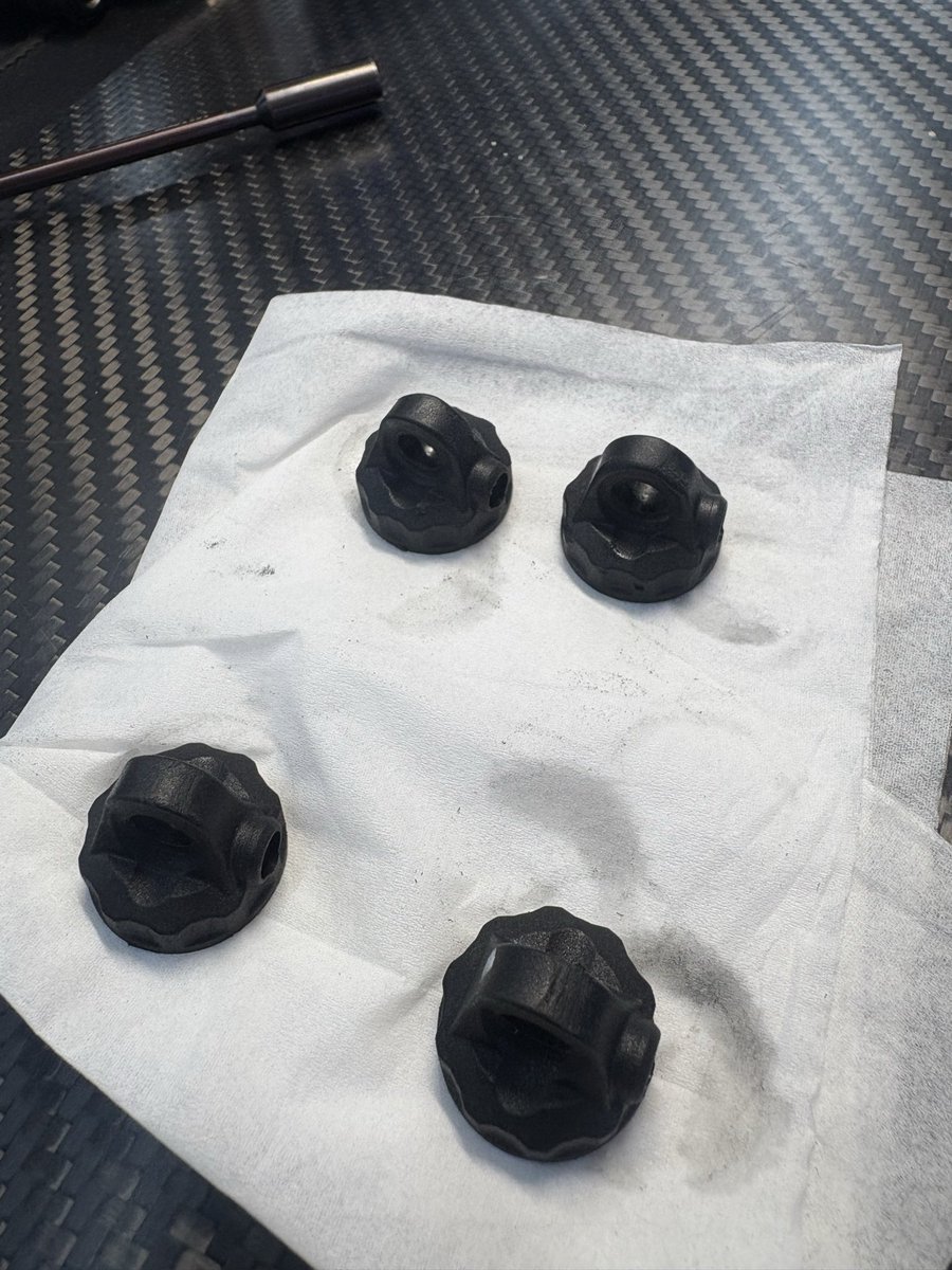 琵琶湖 太郎 on X