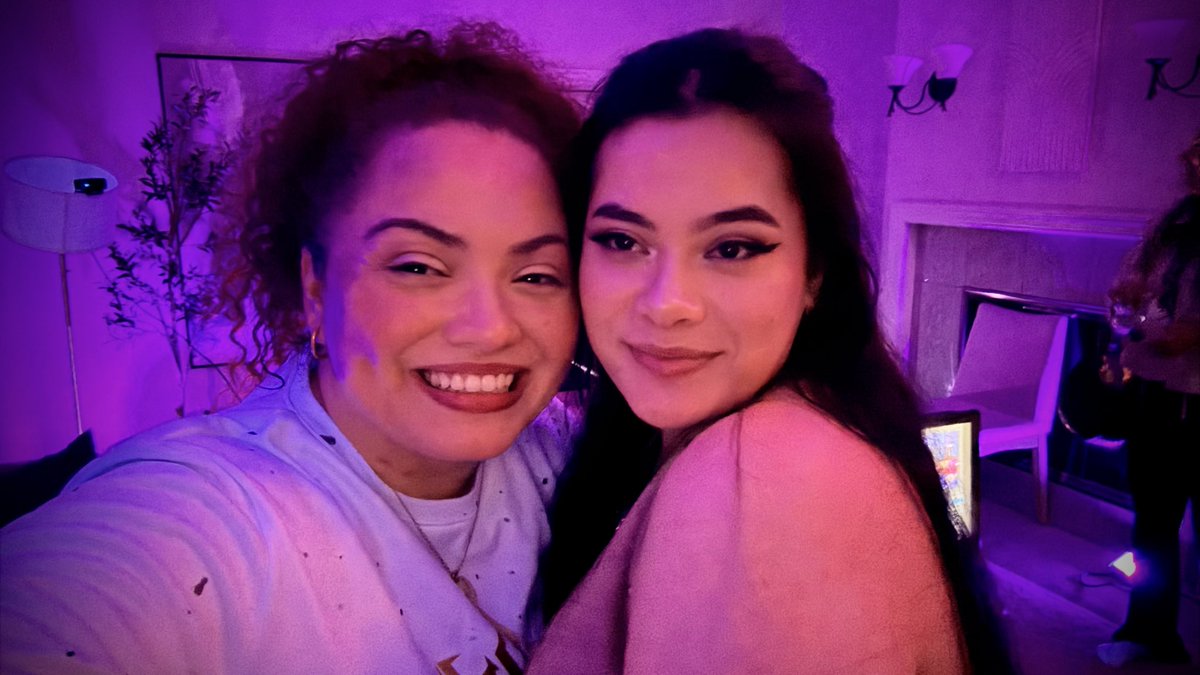 jay9erz's tweet image. 