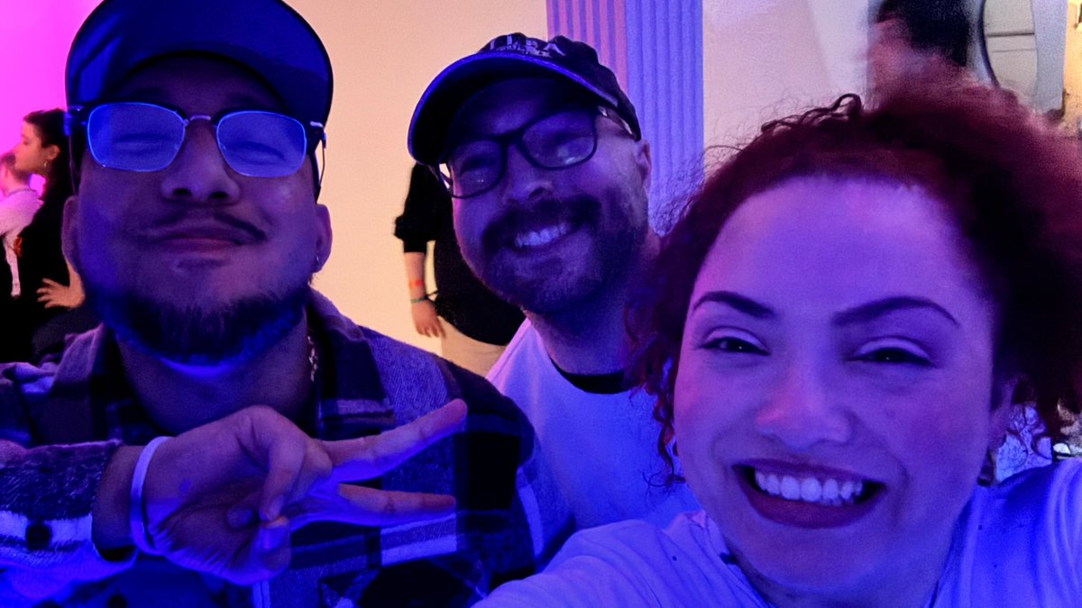 jay9erz's tweet image. 