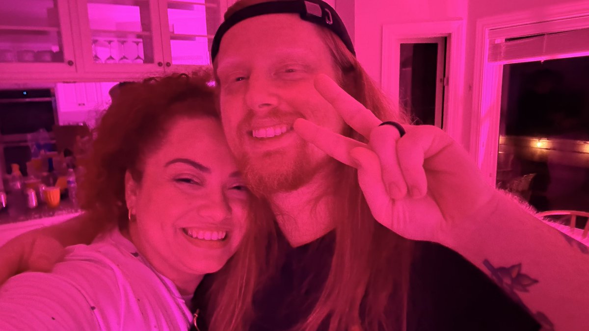 jay9erz's tweet image. 