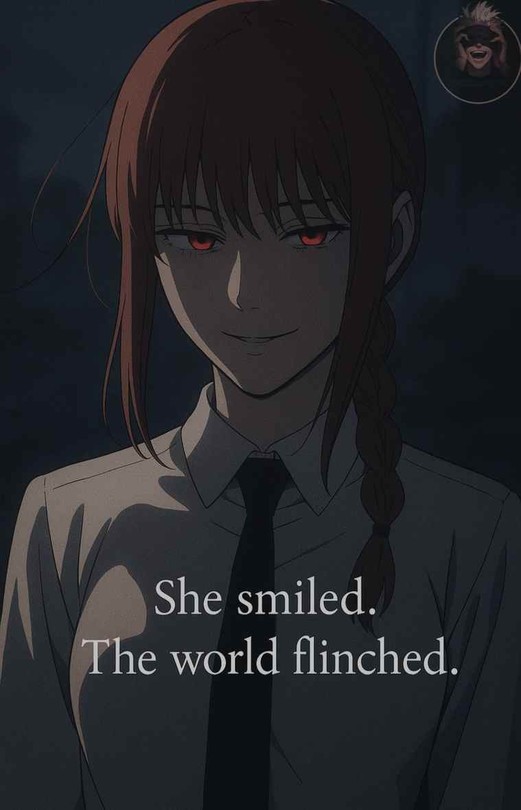 LinssDigital's tweet image. 🧿 大切なもの、見失わないで。