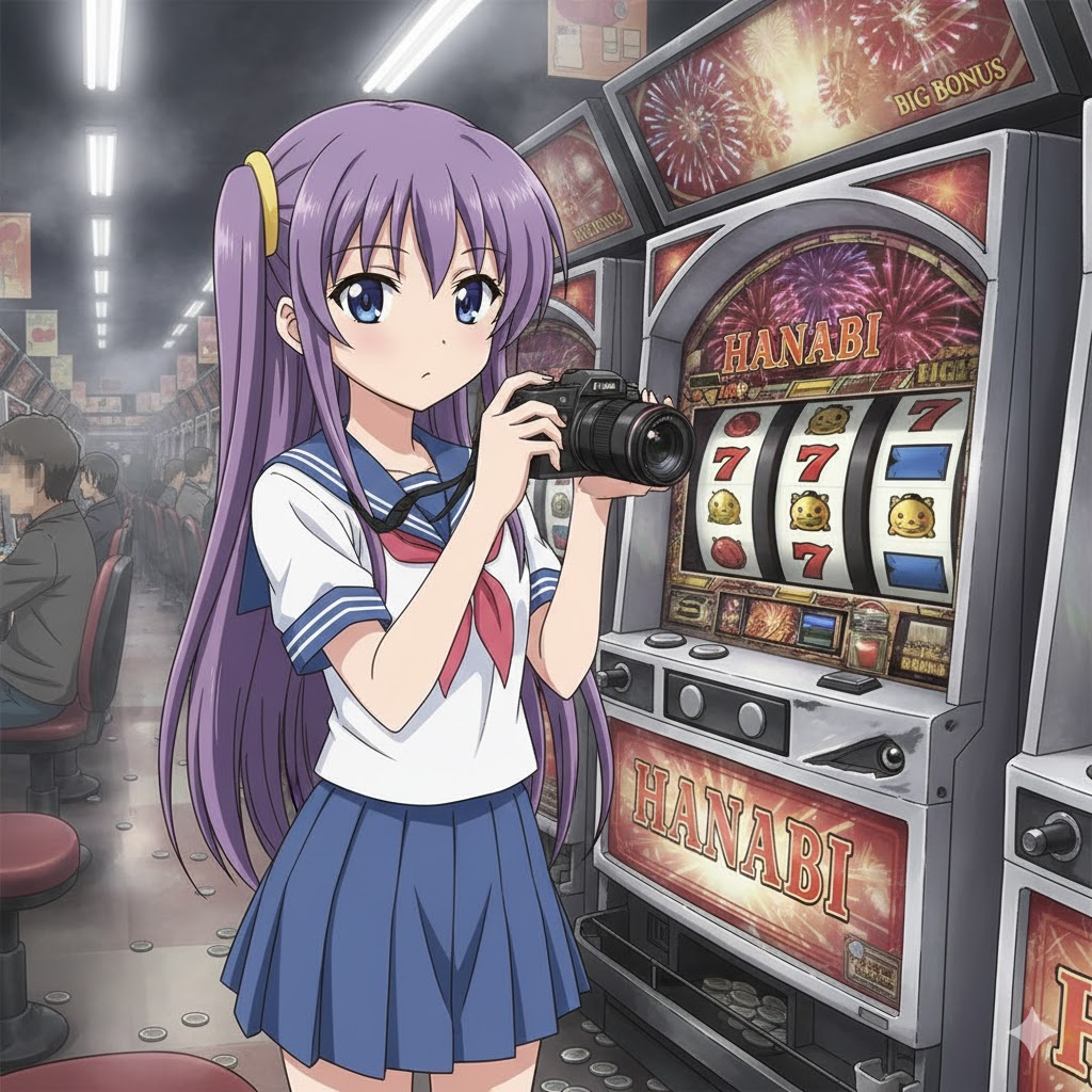 パチンコ・パチスロ.com on X