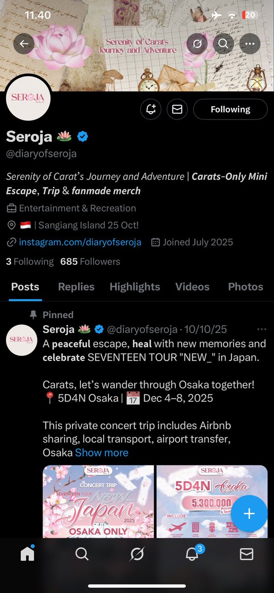 just_jee63's tweet photo. @baekmingoo2 @diaryofseroja done all rules kak alee, izin ikutan giveaway nya siapa tau dapet impick abang” gamtenk xixi💗wish me luck yeahhhh🥹🫶🏻✨ https://t.co/lKoey537Dq