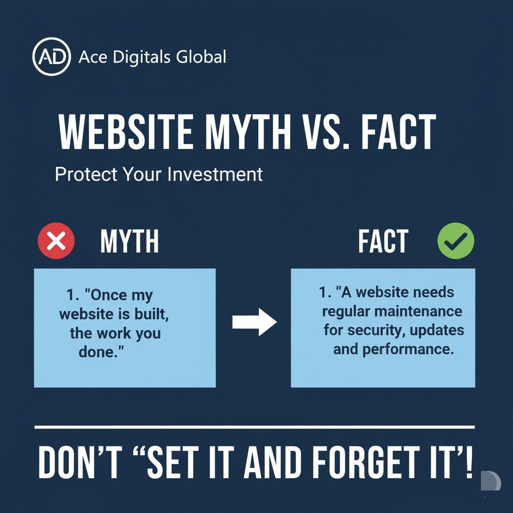 Uchenna Richard tweet media