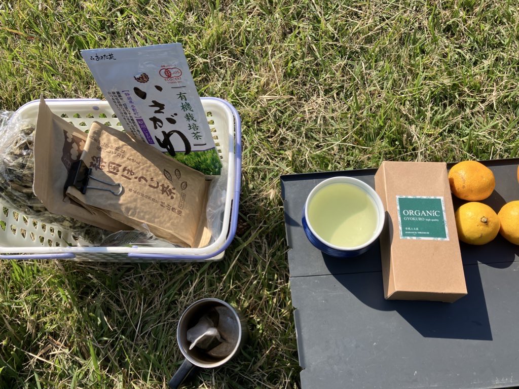 ✳️はるちゃん商品♡ 今から試作！！ 試作の時間は大好きだけど気力を保つために、笑