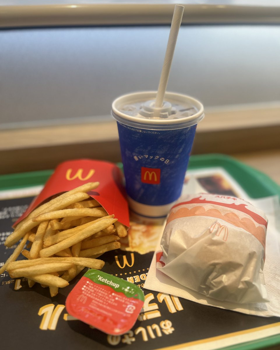 にしのんち on X