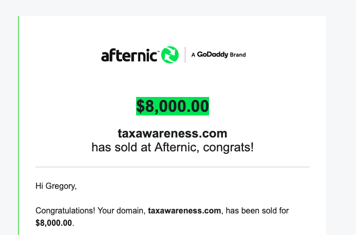 Greg Meyers tweet media