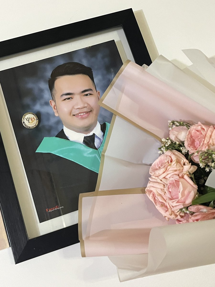 twinkle, rpm ★彡 tweet media