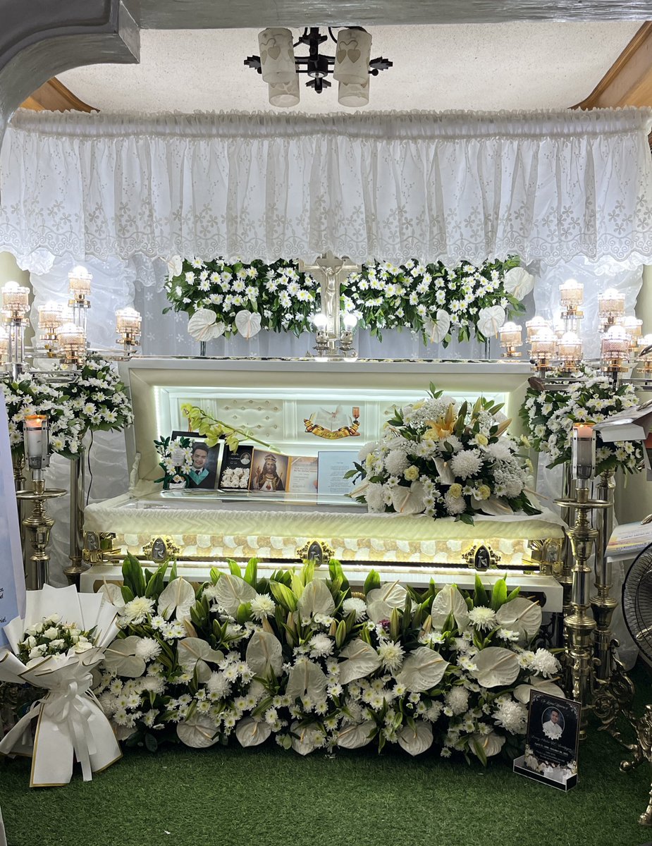 twinkle, rpm ★彡 tweet media