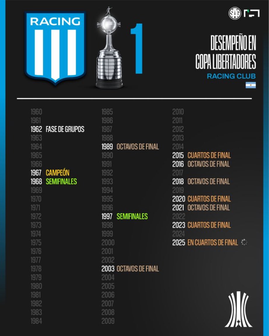 donde merece estar dice, si son esto