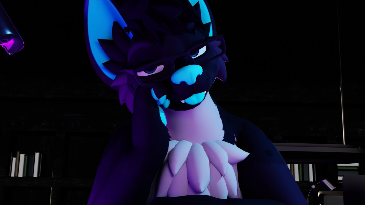 dashydoggo's tweet image. hey