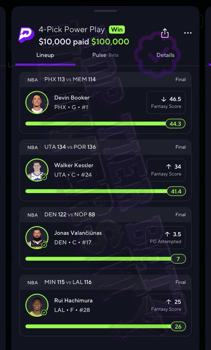 BANGGGG 🚀😈🔥