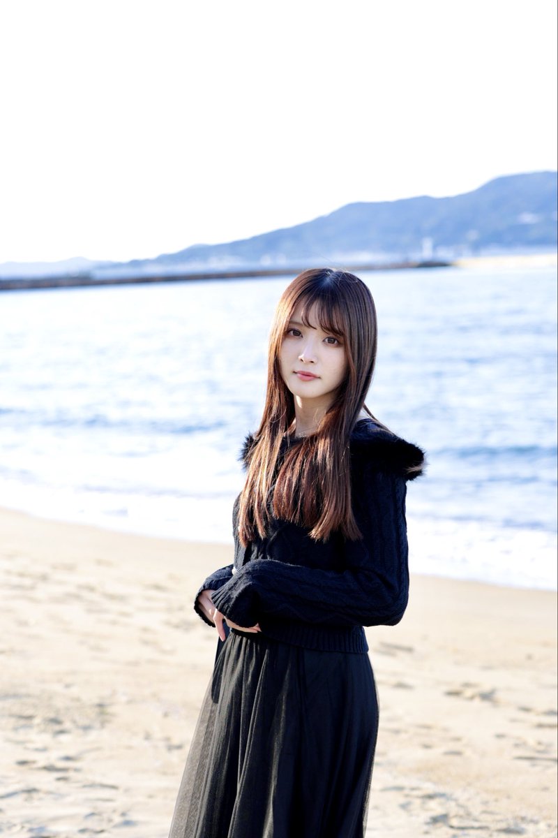 なっちゃん なっちゃんnachan1026👀🤍 on X