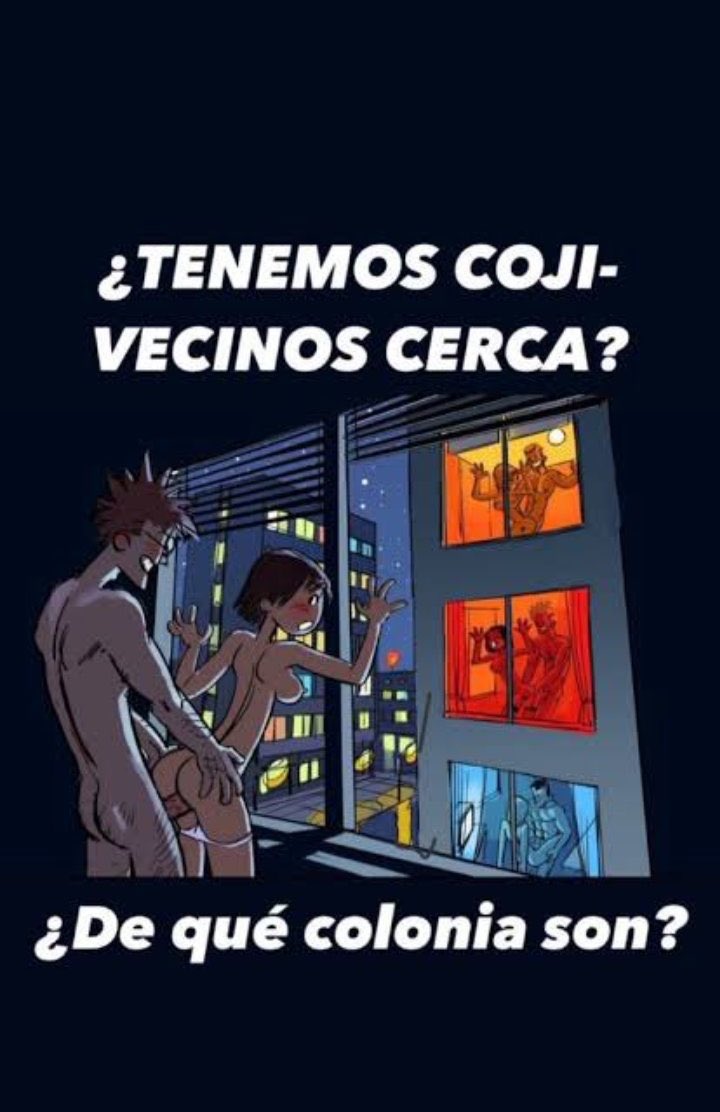 Ori encuentros tweet media
