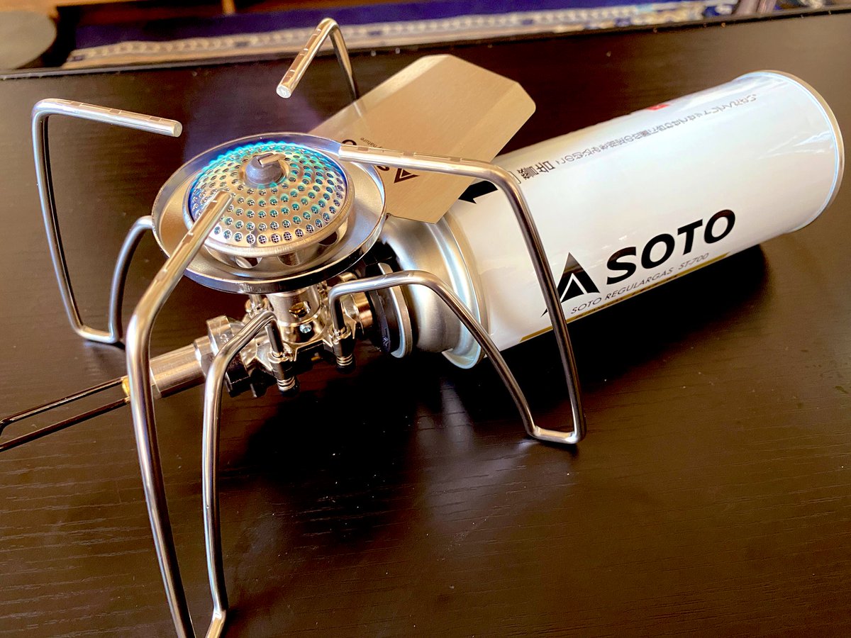 こあらっぱ🐨🎺 on X