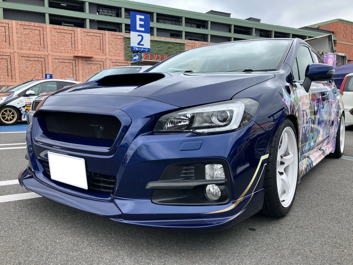 まぁ〜ぶる on X