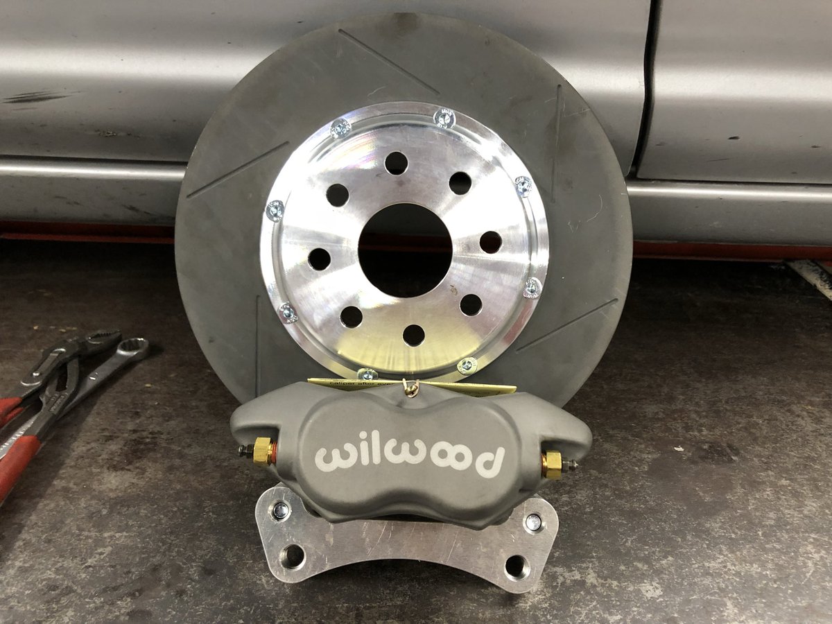 ひろきち 8081885 (TZ1) Heavy Equipment Online Superstore